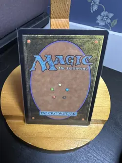 Myrel, Shield of Argive (13/84) Secret Lair 30th Anniversary Countdown Kit NM - Image 2