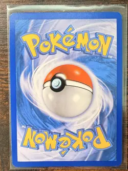 Pokemon - Arceus - Tangrowth 10/99 Holo Rare - Near Mint ! - Image 2