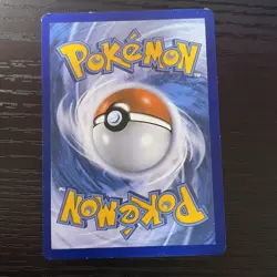 Pokemon TCG - Mewtwo EX - 52/108 - Evolutions - MP Ultra Rare (2016) - Image 2