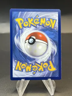 Pokemon Flareon TG01/TG30 Brilliant Stars Trainer Gallery Holo NM - Image 2
