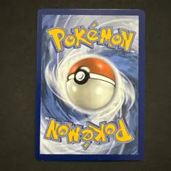 Pikachu 214 Illustration Contest 2024 Black Star Promo Scarlet & Violet Pokemon - Image 2
