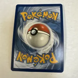 Eiscue V (Holiday Calendar) 055/192 Holo Miscellaneous Cards Products Pokemon NM - Image 2