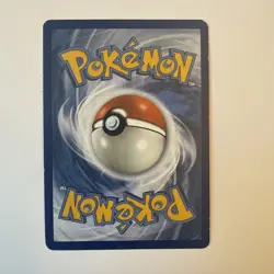 Greninja - 9/18 - Detective Pikachu - Holo Rare Pokemon TCG - Image 2
