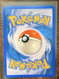 Pokemon - Diamond & Pearl - Rhyperior 12/130 Holo Rare - Lightly Played ! - Image 2