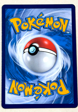 2024 Pokemon SV Super Electric Breaker Korean Milotic ex #131/106 NM - Image 2