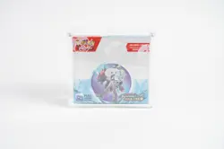 PREMIUM POKEMON BOOSTER BOX MAGNETIC ACRYLIC DISPLAY CASE - BOOSTER BOX - Image 2