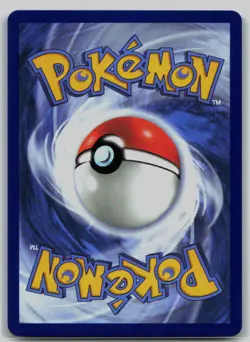 Pokemon TCG Thievul ME05: Pitch Black 092/084 NM - Image 2