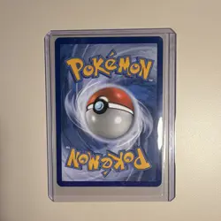 Pokemon TCG Arceus & Dialga & Palkia GX TAG TEAM 156/236 Holo Ultra Rare - Image 2