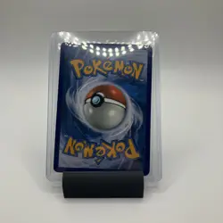 2017 Pokemon Shining Legends Shining Arceus #57/73 EX-NM - Image 2