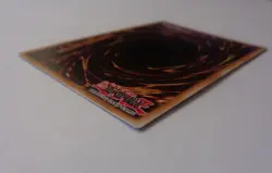 Guardian Chimera BACH-EN040 (Secret Rare, 1st Edition, Excellent / VLP) Yugioh - Image 5