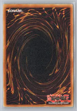 The Winged Dragon of Ra SBCB-EN203 Yu-Gi-Oh 1st Edition NM - Image 2