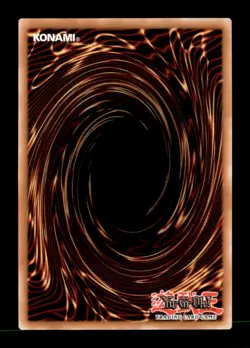 Lightsworn Aegis LEDE-EN077 Common Legacy of Destruction Yu-Gi-Oh 1st Edition NM - Image 2