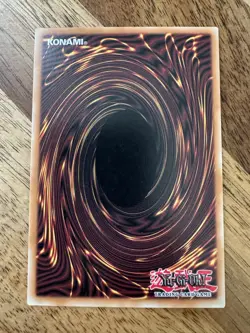 Dark Magician LOB-005 The Legend of Blue Eyes White Dragon Unlimited - Image 4