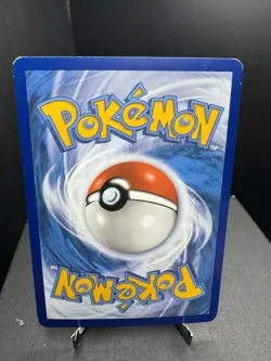 Pokemon TCG SWSH Celebrations Mew Holo Rare 011/025 LP/NM - Image 2