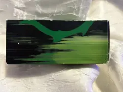 Magic The Gathering: Guilds of Ravnica Golgari Guild Kit - Opened but Never Used - Image 2
