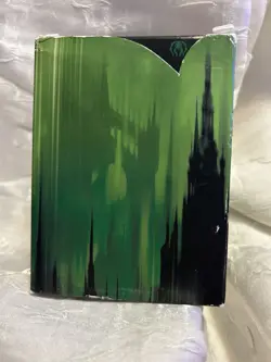 Magic The Gathering: Guilds of Ravnica Golgari Guild Kit - Opened but Never Used - Image 5