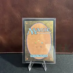 Elvish Vanguard - Onslaught MP Magic: The Gathering MTG - Image 2
