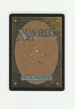Elvish Vanguard - Onslaught MP Magic: The Gathering MTG - Image 3