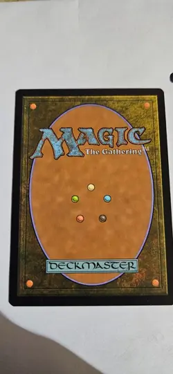 Steam Vents Guilds of Ravnica Foil - Image 2
