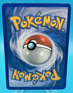 2006 Pokemon EX Dragon Frontiers 7/101 Nidoqueen Reverse Holo Stamped MP - Image 2