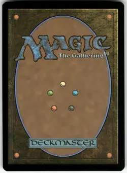 MTG - Edea Kramer - Teferi, Mage of Zhalfir (Showcase) 32 FINAL FANTASY: Through - Image 2