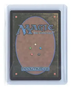 Tarkir: Dragonstorm #361 Jeskai Revelation (Borderless) B2R3C109 - Image 2