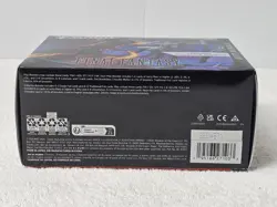 Magic: The Gathering - Final Fantasy Bundle: Gift Edition Collector's Booster - Image 2