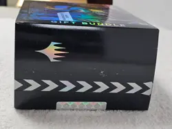 Magic: The Gathering - Final Fantasy Bundle: Gift Edition Collector's Booster - Image 3