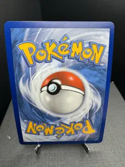 Pokemon TCG SWSH Battle Styles Flapple VMAX 019/163 Ultra Rare Holo NM! - Image 2