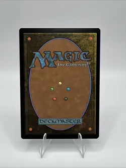Monument to Endurance - 237 - NM - MTG Magic the Gathering - Image 2