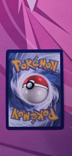 Pokemon Charizard ex 223/197 SV03 Obsidian Flames Ultra Rare Full Art Holo Eng - Image 4