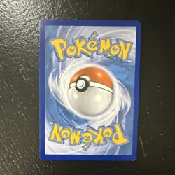 Pokemon Raichu 36/108 Evolutions Reverse Holo Holo Rare 2016 English 100HP - Image 2