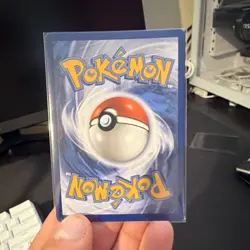 Mega Dragonite EX 152/217 Prize Pack Series NM Rare Holo Full Art Pokemon TCG - Image 2