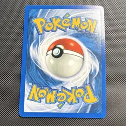 Pokemon Giovanni's Meowth Gym Challenge Common Regular Unlimited 74/132 - Image 2