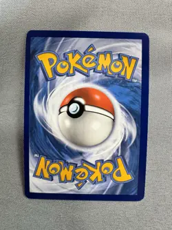 Dunsparce GG23/GG70 Crown Zenith Pokemon TCG MINT - Image 4