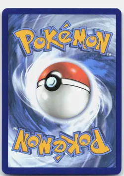Chandelure Reverse Holo 038/167 Rare TWM ENGLISH NM Pokemon - Image 2