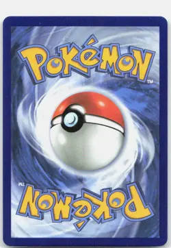 Togekiss 235/217 Illustration Rare ASC ENGLISH NM Pokemon - Image 2