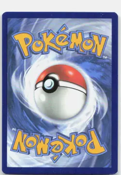 Fezandipiti ex 038/064 Double Rare SFA ENGLISH NM Pokemon - Image 2