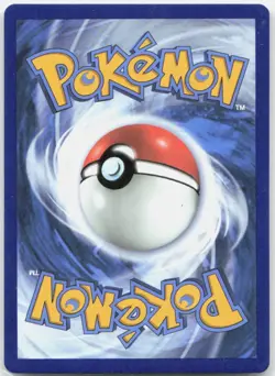 Allister (Full Art) 179/185 Ultra Rare SWSH04 ENGLISH NM Pokemon - Image 2