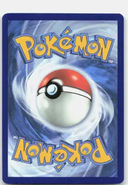 Magcargo ex 191/167 Ultra Rare TWM ENGLISH NM Pokemon - Image 2