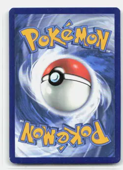 Lana's Aid 207/167 TWM NM Pokemon - Image 2