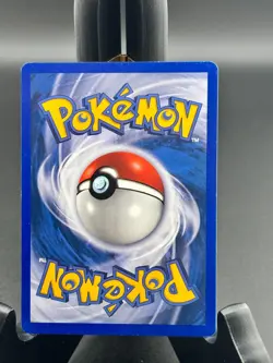 Pokemon Fan Club - 130/147 Aquapolis - Pokemon TCG eReader Card - Image 2