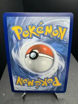 Pokemon TCG SWSH Battle Styles Tapu Koko VMAX 051/163 Ultra Rare Holo NM! - Image 2