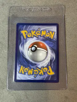 Pokemon Card - Umbreon Ex Special illustration Rare Prismatic Evolutions Card - Image 4