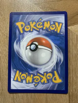Pokemon TCG Espeon SWSH174 + Eevee SWSH175 + Sceptile 4/17 Lot of 3 - Image 4