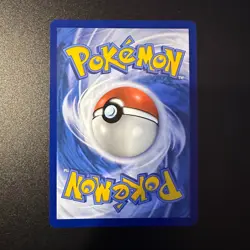 Garchomp EX 260/182 GoldHyper Rare Paradox Rift Pokemon TCG - Image 2