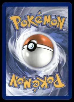 Teal Mask Ogerpon 123 Holo Promo Scarlet & Violet Promo Pokemon NM - Image 2