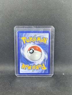 Pokemon Ivysaur 134/132 Illustration Rare Mega Evolution Pokemon Holo Near Mint - Image 2