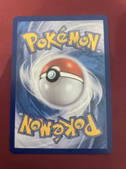 Umbreon V 047/069: Pokemon Holographic (Korean) NM Free Shipping - Image 2
