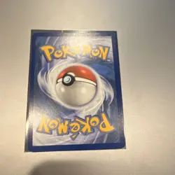 Pokemon TCG Hisuian Arcanine TG08/TG30 Lost Origin TG Full Art Holo UR EN - Image 2